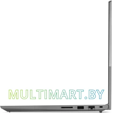 Ноутбук Lenovo ThinkBook 15 G2 ITL (20VE0055RU) картинка 5